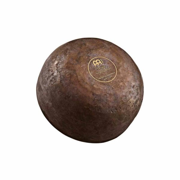 Cuenco Tibetano Serie Origin 700 G - SB-O-700