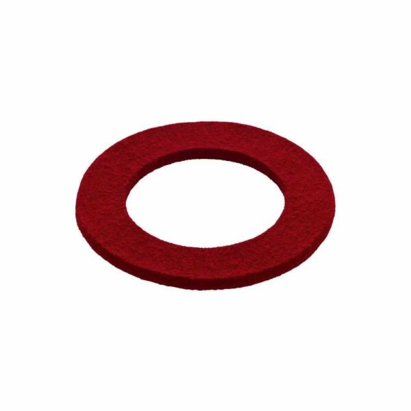 Cuenco Tibetano Serie Origin 700 G - SB-O-700