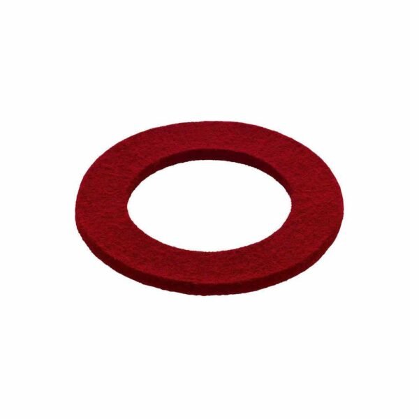 Cuenco Tibetano de la Serie Especial Grabada SB-SE-600