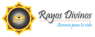 Rayos Divinos